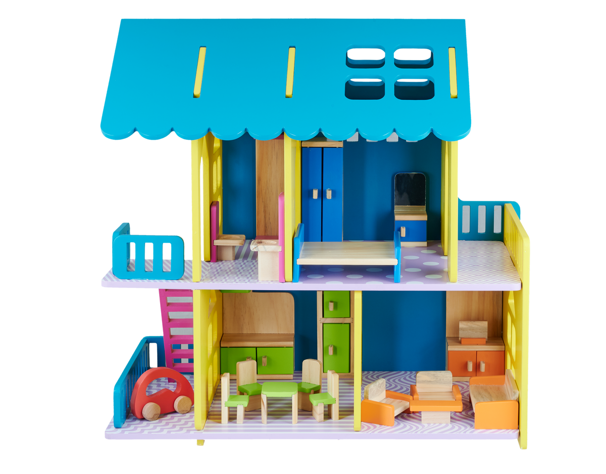 Barbie doll house barbie doll house barbie doll house barbie doll house hotsell