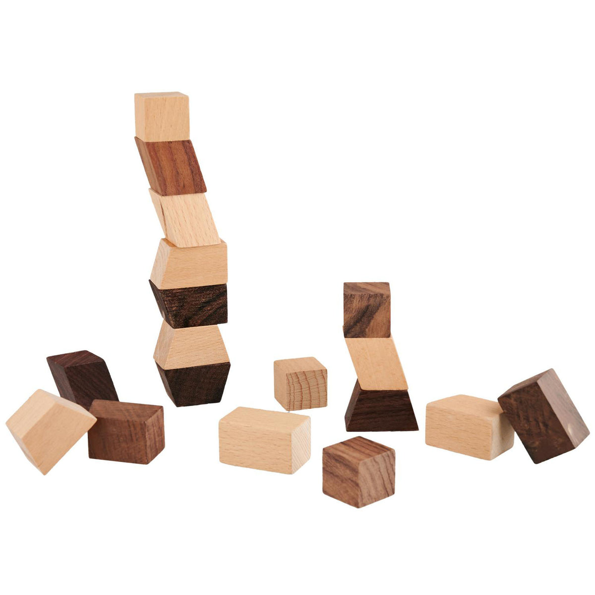 Crazy Stacker – EduEdge Estore