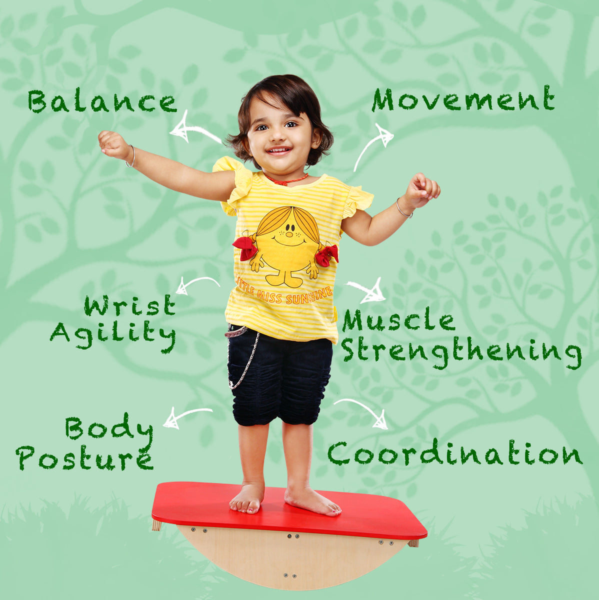 Motor Skill Toys EduEdge Estore