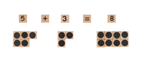 Lacing Cube