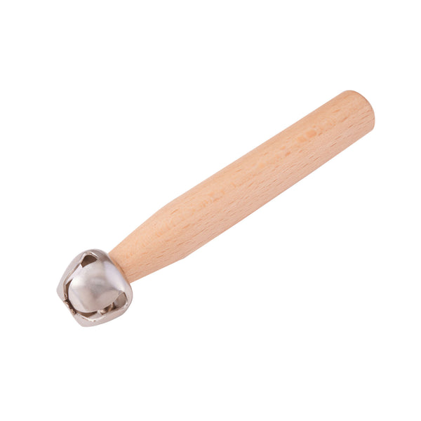 Ghungroo Stick