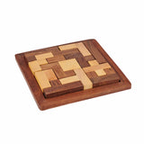 Random Block Puzzle