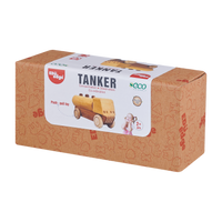 Tanker