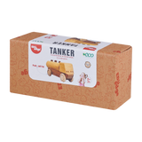 Tanker