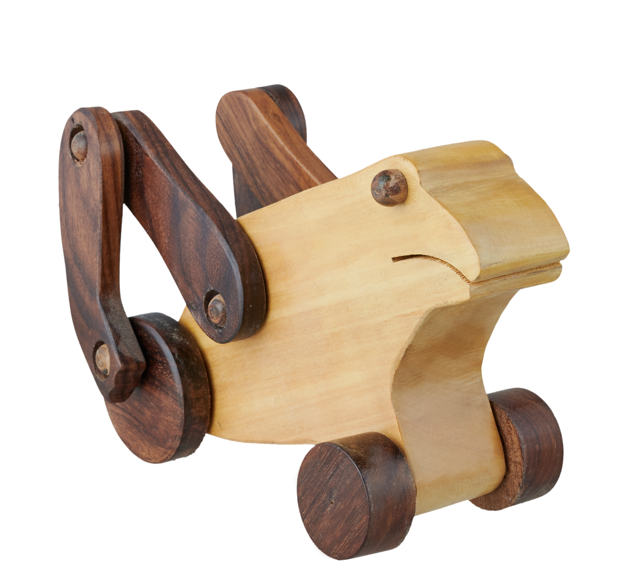 Q STEER /THE FROG/ CUSTOM TOOL BOX /Qステア Beeveer Stackable Rolling Tool Box Portable Metal Tool Chest with