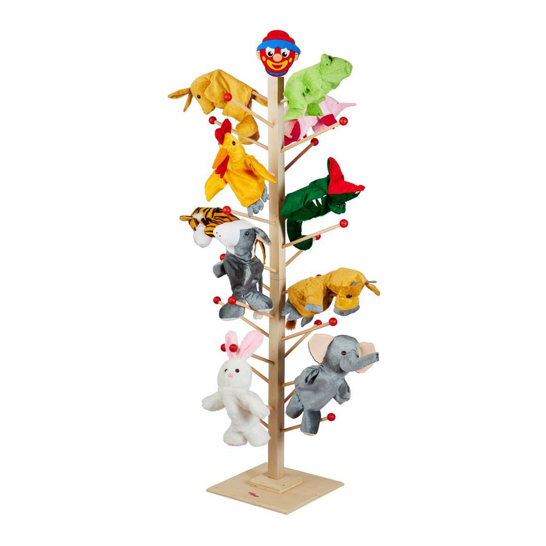 Puppet Tree – EduEdge Estore