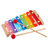 Xylophone