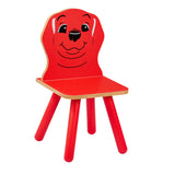 Dog Chair