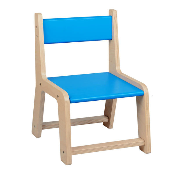 Schoofy Chair - Nursery