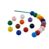 Small Beads