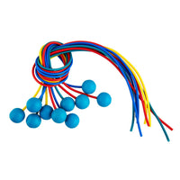 String For Beads