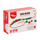 Woo-Beads