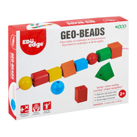 Geo Beads