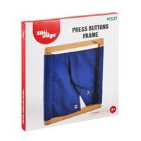 Press Buttons Frame