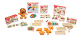 Home Learning Kit 3+