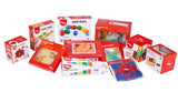 Home Learning Kit for 2+